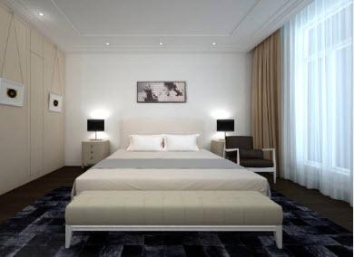 Room No: Room: 02-39