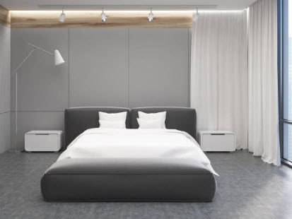 Room No: Room: 02-40