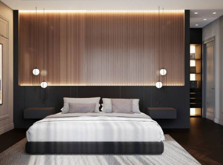 Room No: Room: 02-41