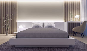 Room No: Room: 02-42