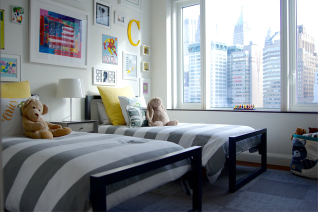 Room No: Room: 02-43