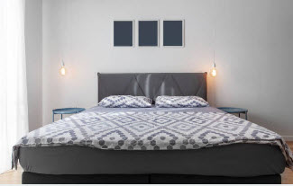 Room No: Room: 02-44