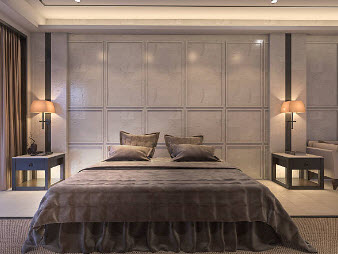 Room No: Room: 02-45