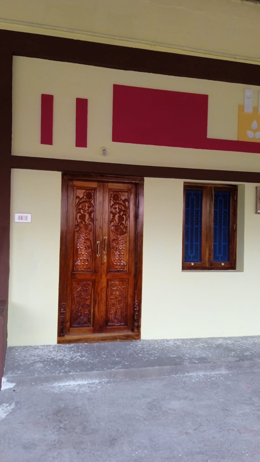House : House-01-05