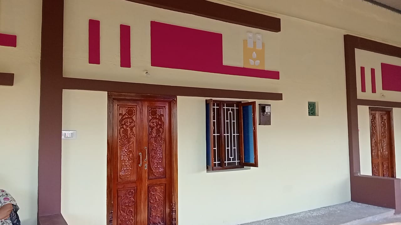 House : House-01-06