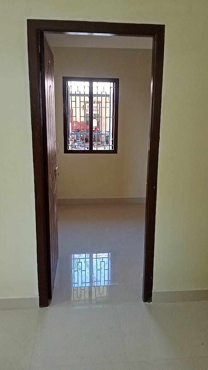 House : House-01-04