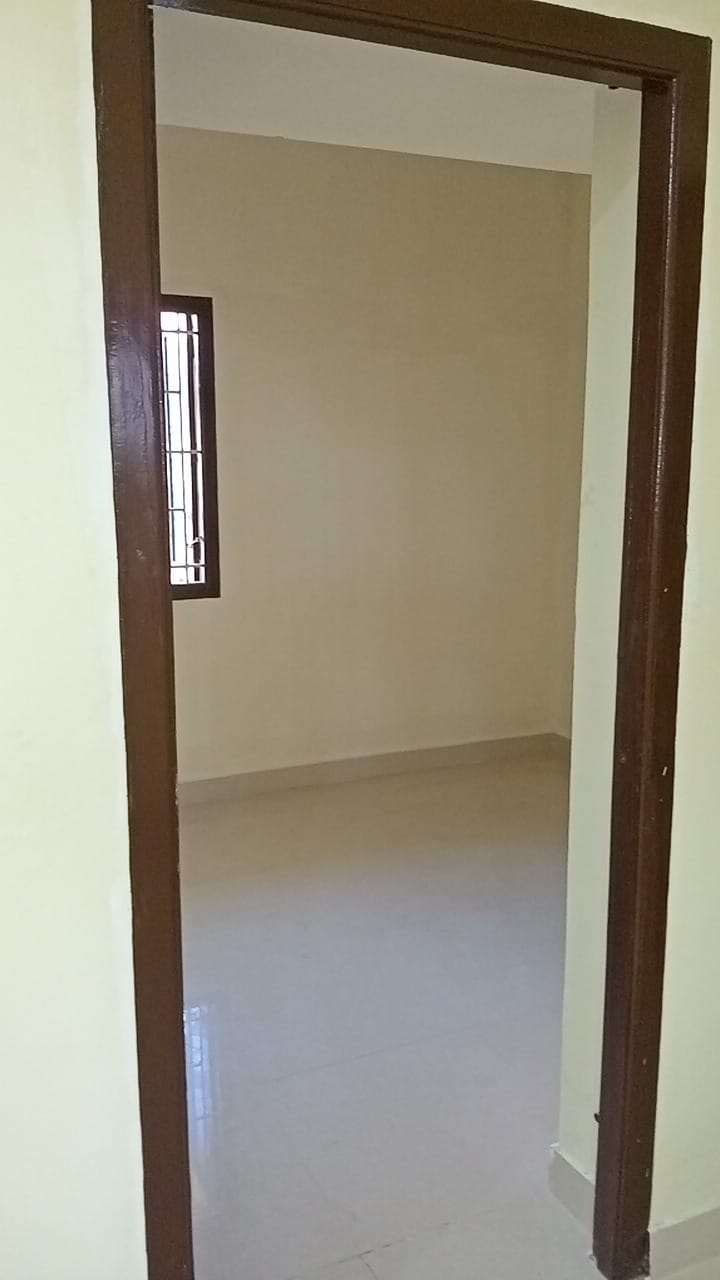 House : House-01-02