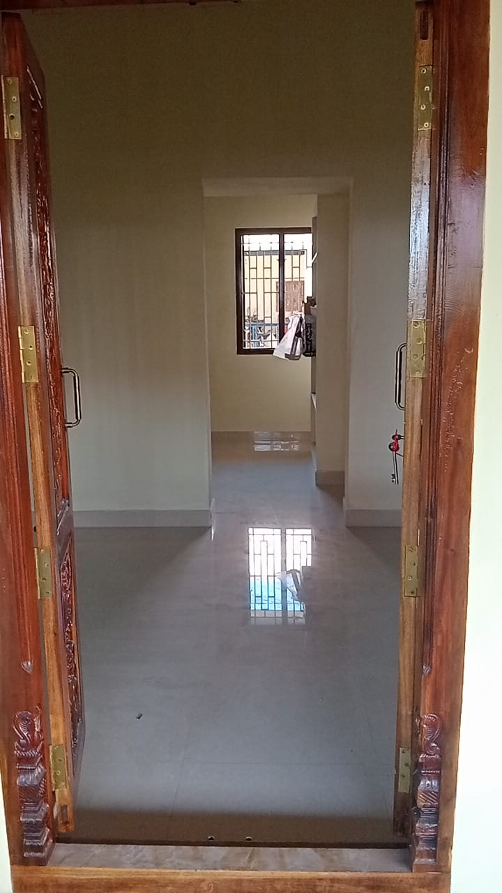House : House-01-01
